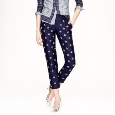 http://s7.jcrew.com/is/image/jcrew/74833_BL8133_m?$pdp_fs418$