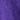 concord grape