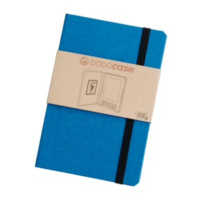 Colored DODOcase&trade; for J.Crew for Kindle 3