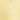 chalk citron