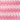 chalk neon pink