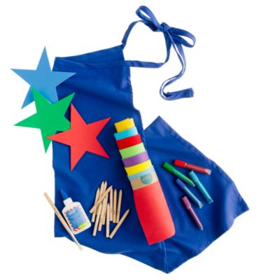 Seedling design your own superhero cape