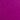 soft fuchsia