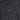 black coal boys' pull-on knit pant in rugged terry