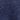 classic navy boys' pull-on knit pant in rugged terry