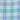 frosted aqua boys' secret wash shirt in bright tattersall