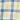 bright citrus boys' secret wash shirt in bright tattersall