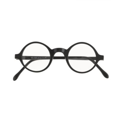 Boys' Selima Optique&reg; for crewcuts Paul glasses