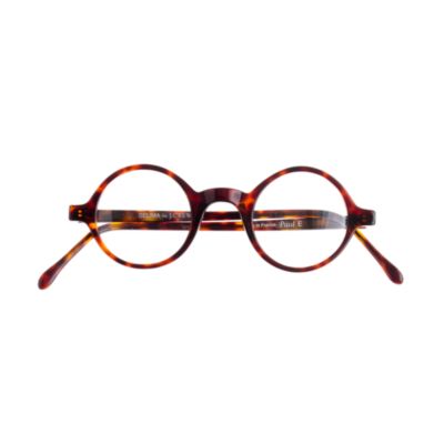 Boys' Selima Optique&reg; for crewcuts Paul glasses