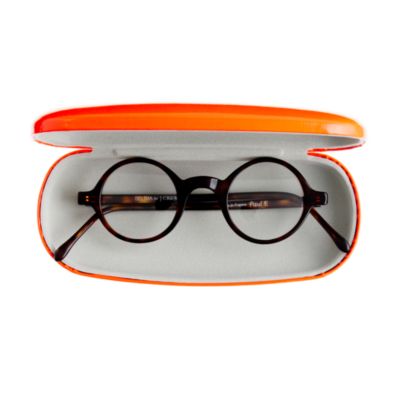 Boys' Selima Optique&reg; for crewcuts Paul glasses