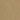 raw umber lightweight chino in regular fit