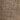 worsted brown ludlow slim suit pant in italian linen-cotton