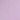 smoky lilac 7