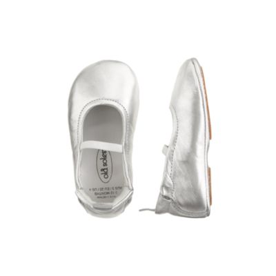 Old Soles&trade; baby shoes