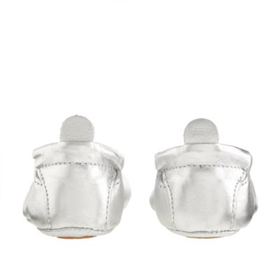 Old Soles&trade; baby shoes