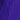 bright grape