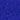 byzantine blue