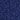 brilliant navy