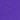 brilliant purple
