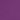 sutton purple