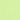 neon yellow