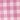light petunia boys' secret wash shirt in light petunia gingham