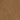 burnished khaki