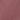 dusty berry sun-faded chino in classic fit
