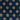 indigo with yellow the hill-side&reg; bull's eye dot tie<bulletpoint></bulletpoint>