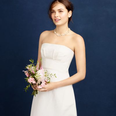 Miranda gown