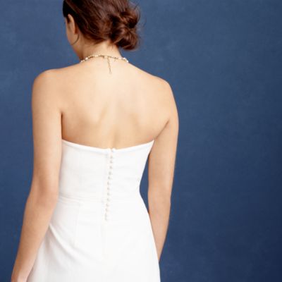 Miranda gown