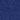 brilliant navy side-tie bikini