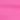 vivid fuchsia side-tie bikini