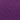 sutton purple