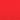 belvedere red side-tie bikini