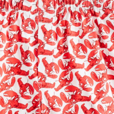 Lobster boxers
