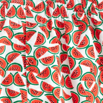 Watermelons boxers