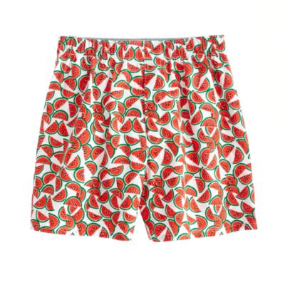Watermelons boxers