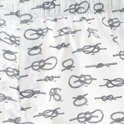 Knots boxers