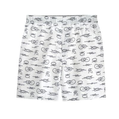 Knots boxers