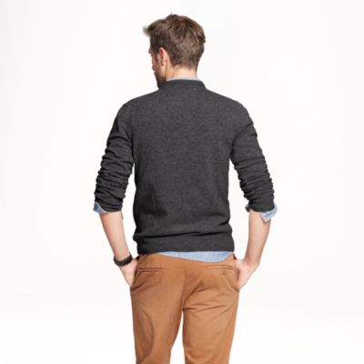 PLAY Comme des Gar�ons&reg; cardigan