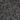 medium grey play comme des gar�ons&reg; cardigan
