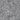 medium grey play comme des gar�ons&reg; v-neck sweater