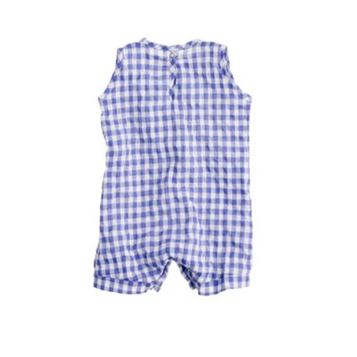 Maki&eacute; one-piece