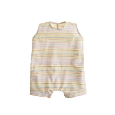 Maki&eacute; one-piece