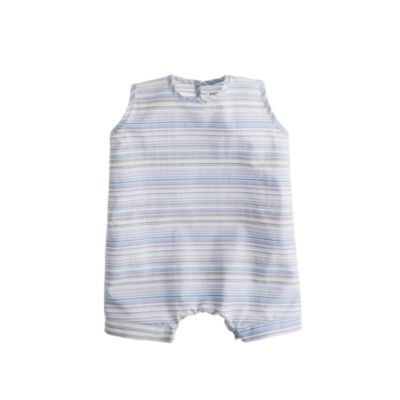 Makié one-piece