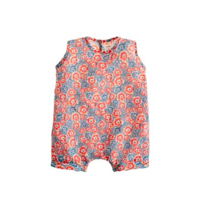 Makié one-piece