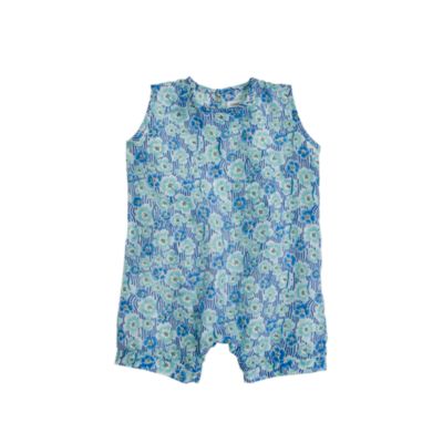 Maki&eacute; one-piece