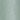 dusty shale lucienne long dress in silk chiffon