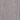 graphite lucienne long dress in silk chiffon